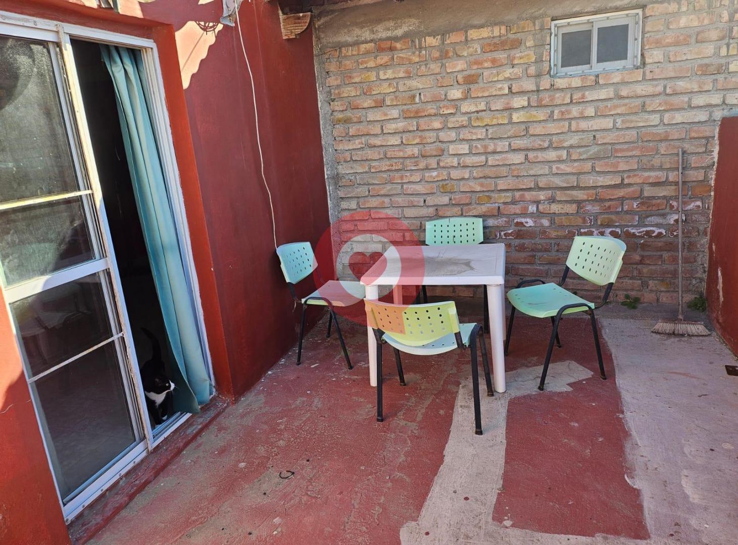 Foto de Casa en Balneario Las Grutas, imagen 3