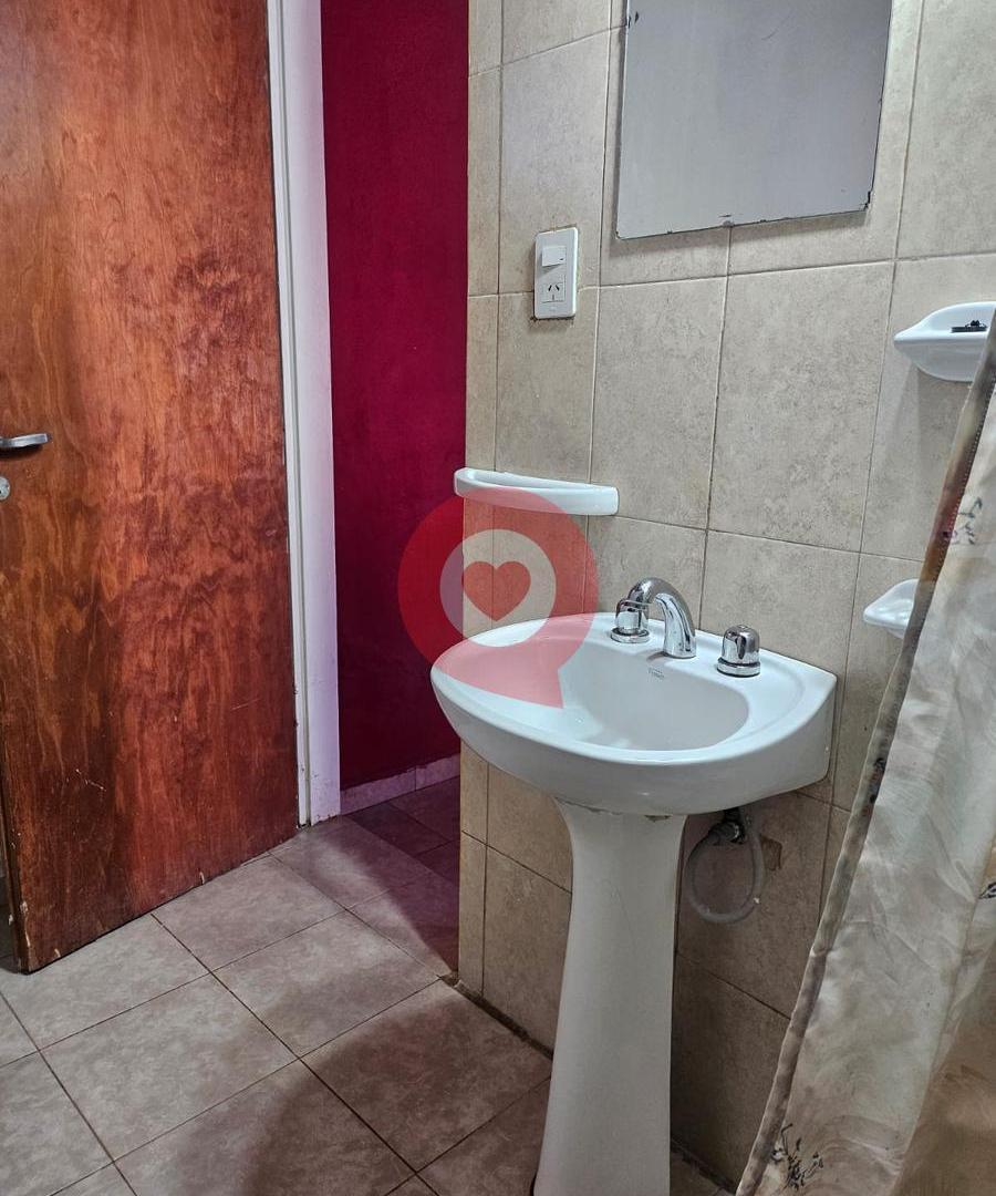 Foto de Casa en Balneario Las Grutas, imagen 5