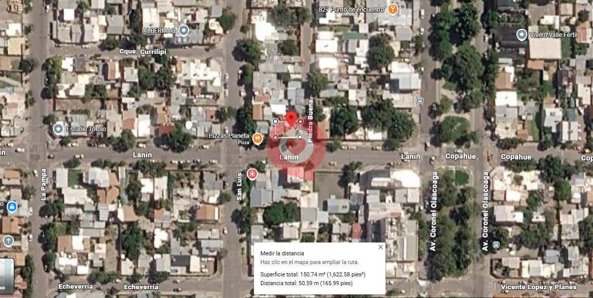 Foto de Casa en Villa María, imagen 3