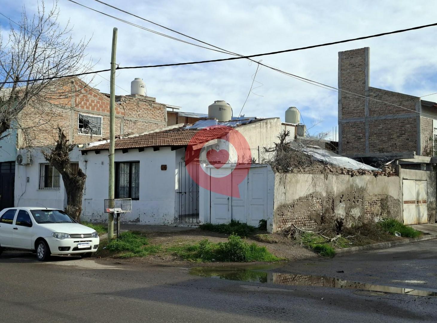 Foto de Casa en Villa María, imagen 4