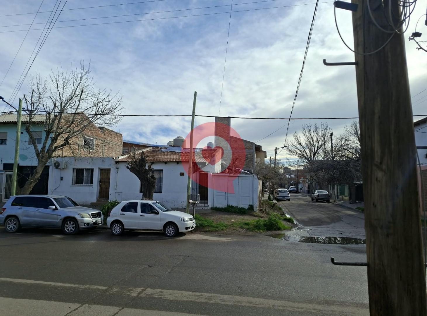 Foto de Casa en Villa María, imagen 1