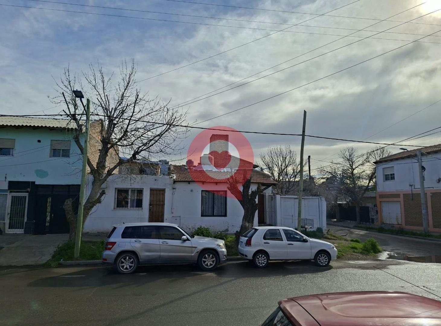Foto de Casa en Villa María, imagen 2