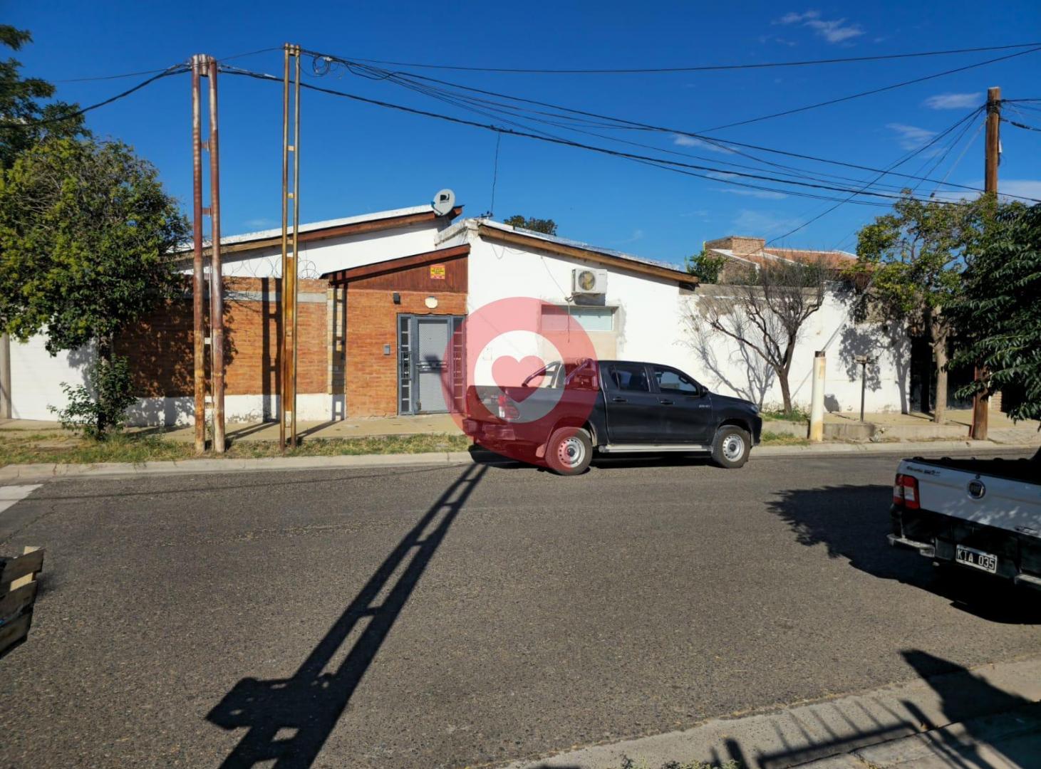 Foto de Casa en Confluencia, imagen 5