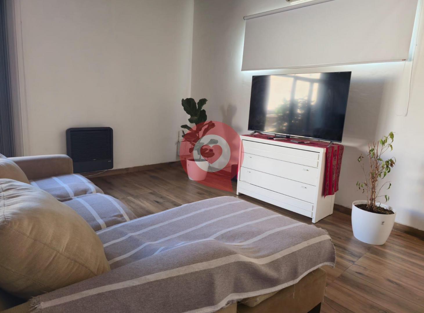 Foto de Casa en Confluencia, imagen 2