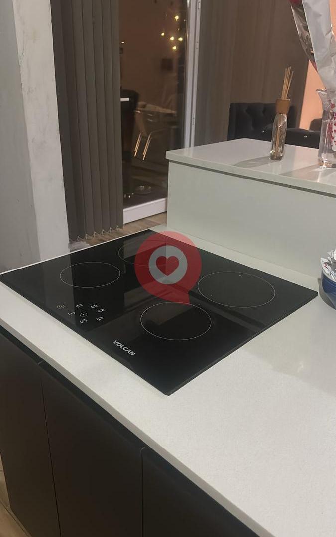Foto de Casa en Confluencia, imagen 3