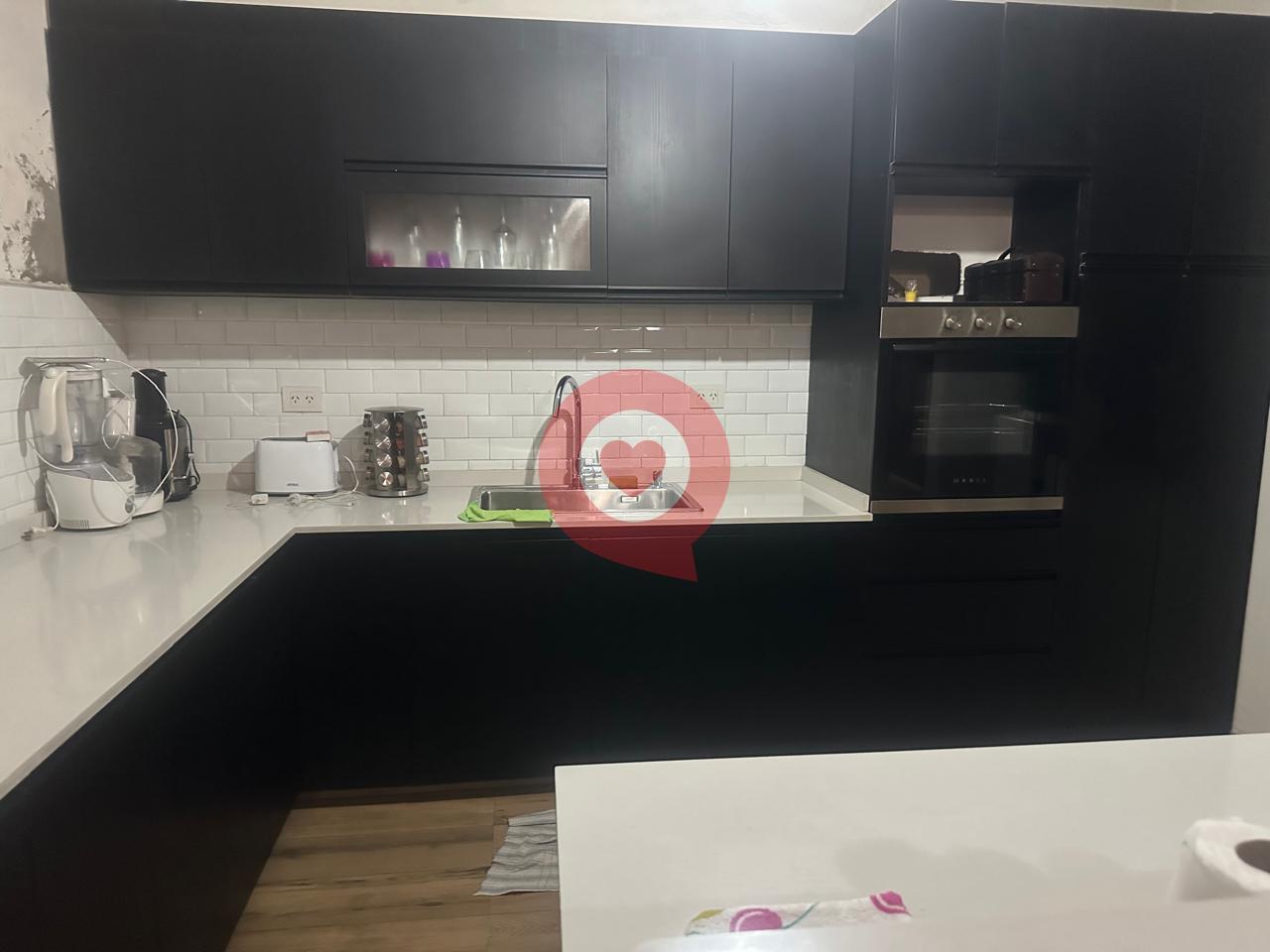 Foto de Casa en Confluencia, imagen 1