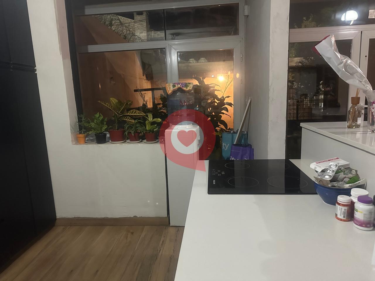 Foto de Casa en Confluencia, imagen 4