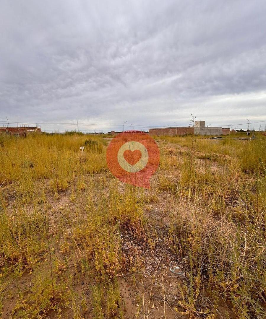 Foto de venta en exclusiva de terreno en loteo peumayen, imagen 4