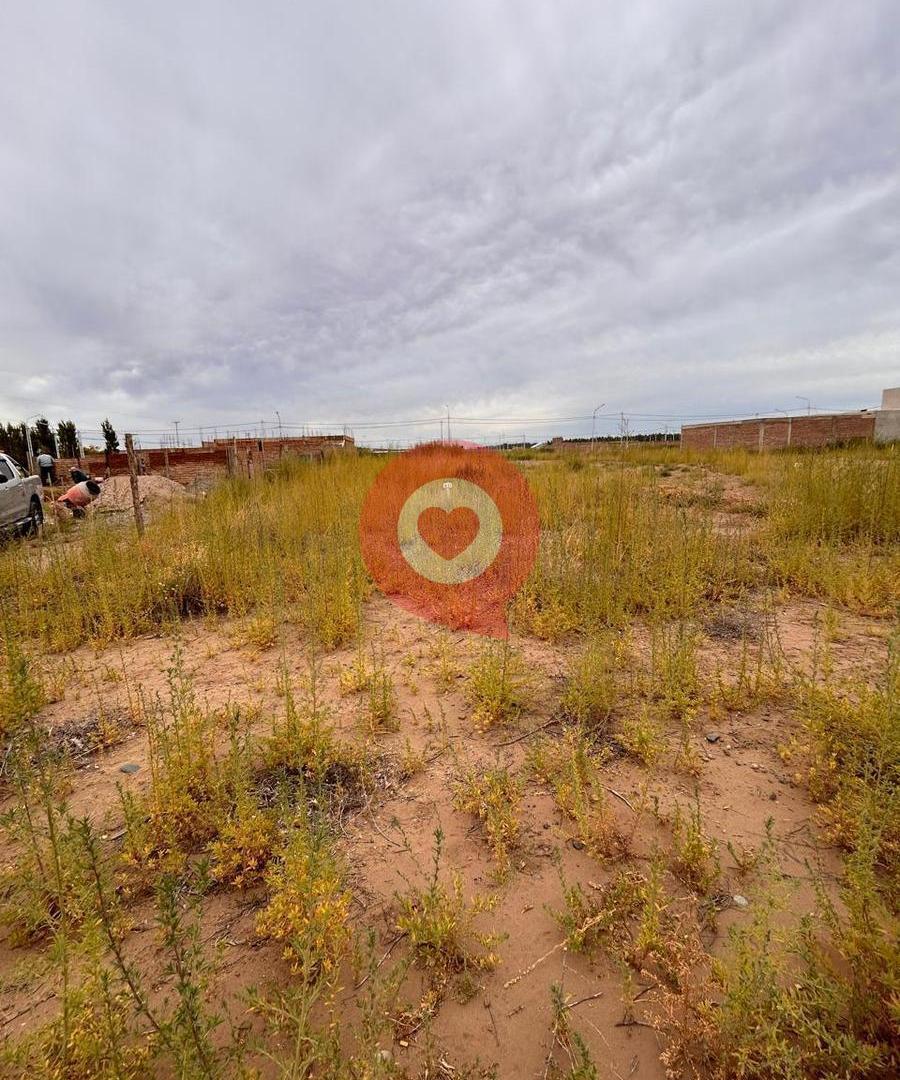 Foto de venta en exclusiva de terreno en loteo peumayen, imagen 1