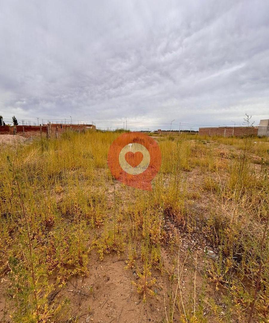 Foto de venta en exclusiva de terreno en loteo peumayen, imagen 5