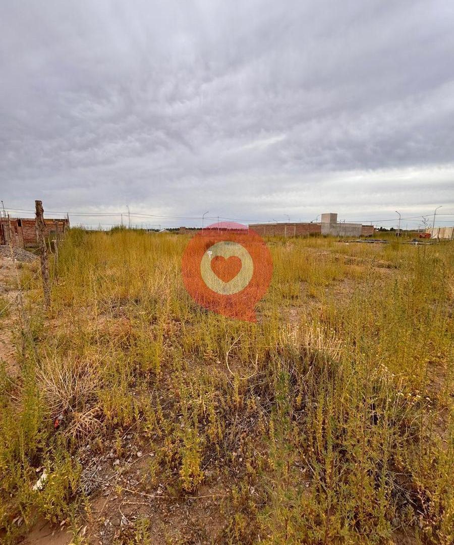 Foto de venta en exclusiva de terreno en loteo peumayen, imagen 2