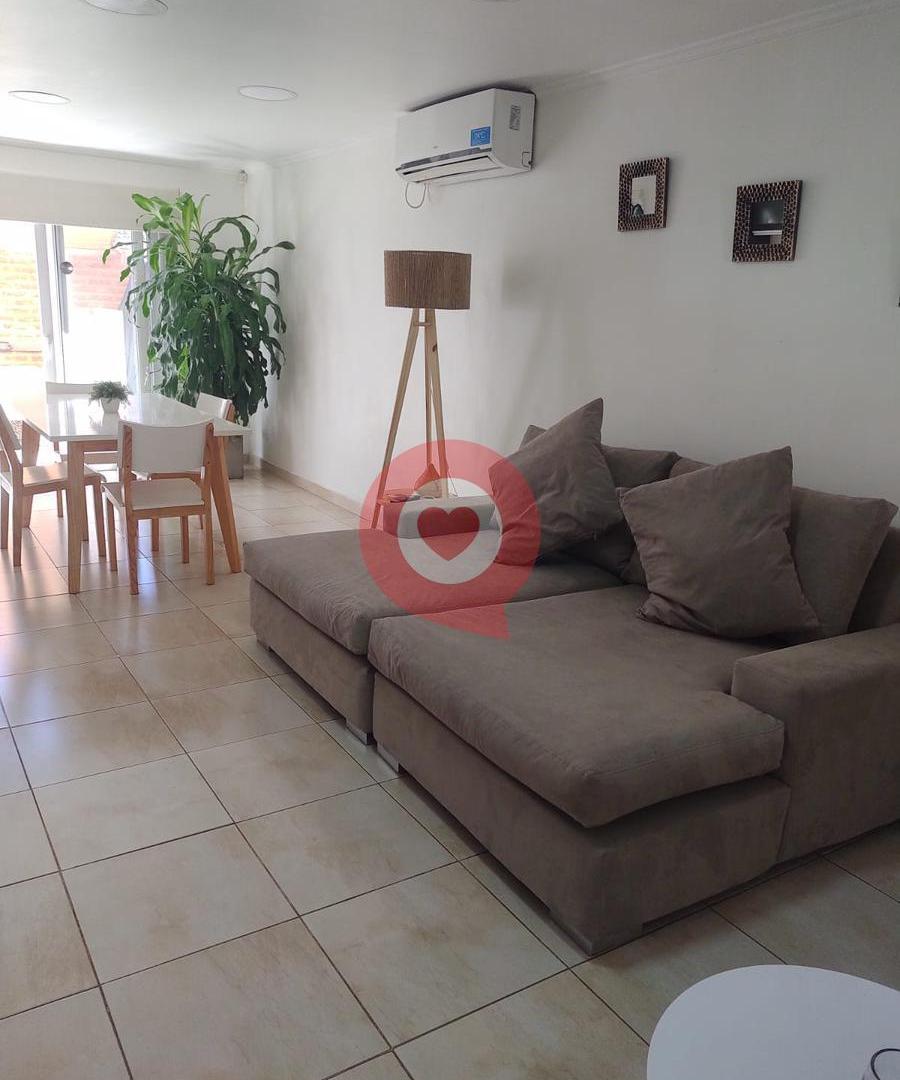 Foto de Duplex, Alquiler, 3 dormitorios, Cochera, Complejo, Seguridad, imagen 1