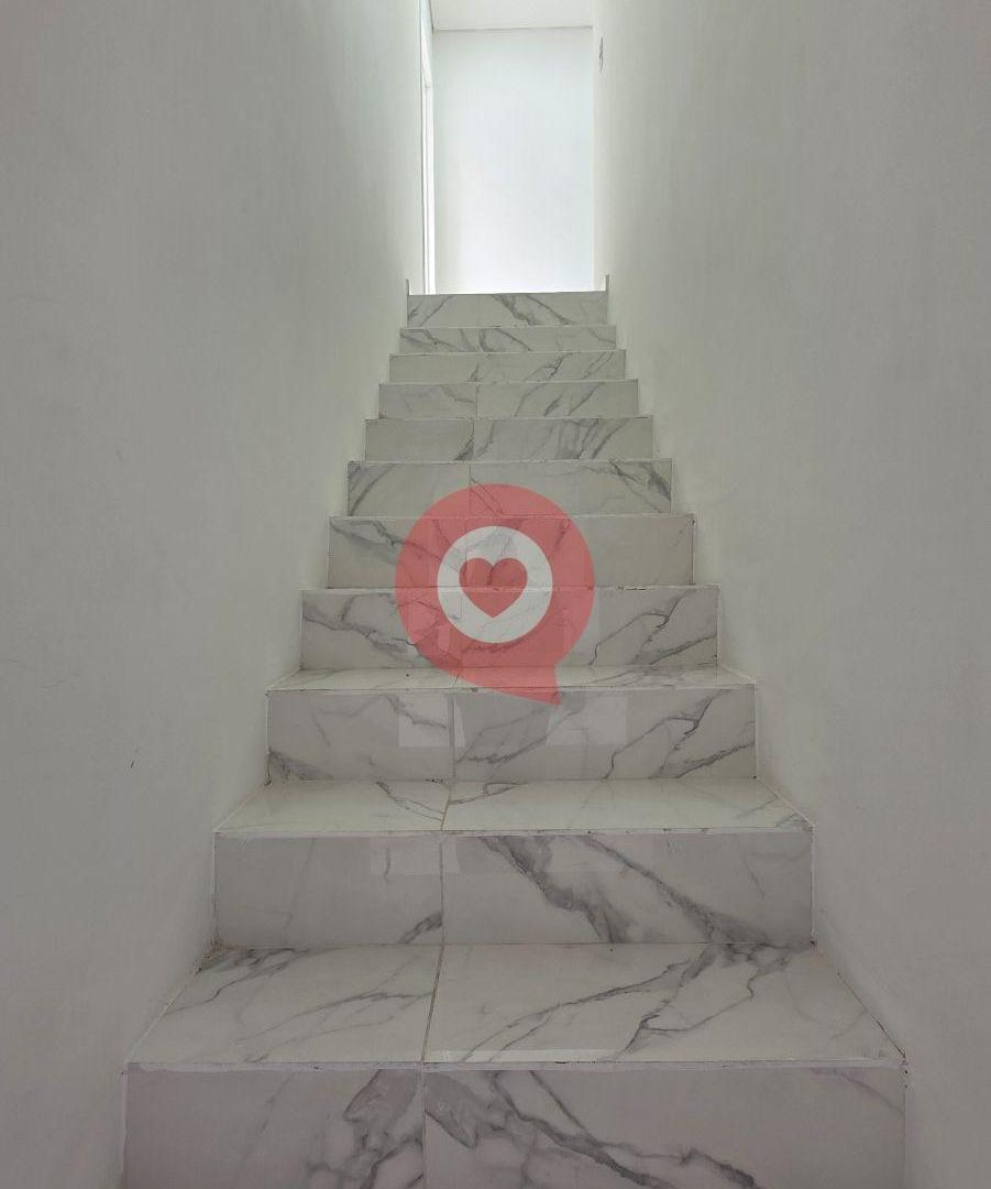 Foto de PH en Plottier, imagen 4
