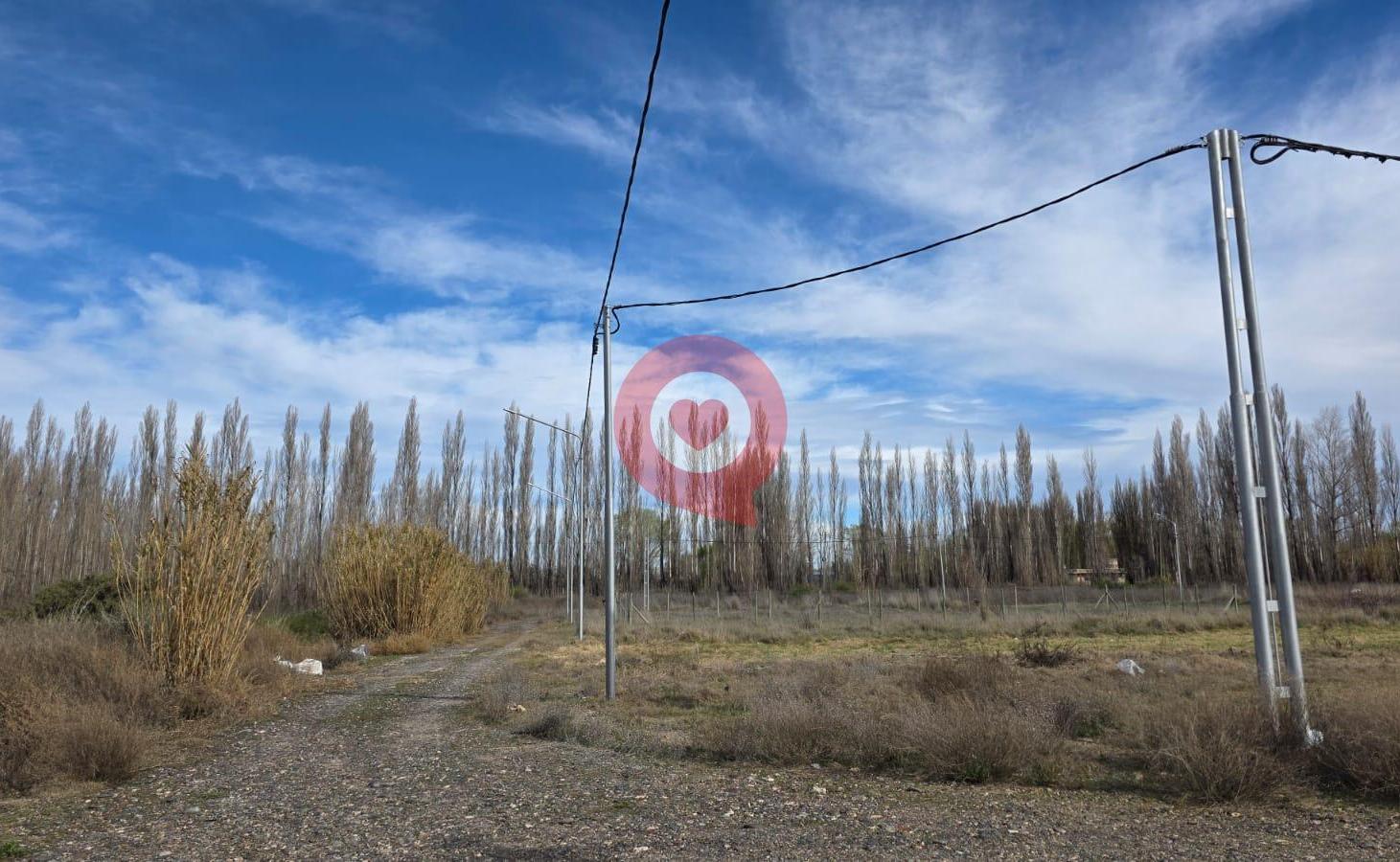 Foto de Terreno en Plottier, imagen 1