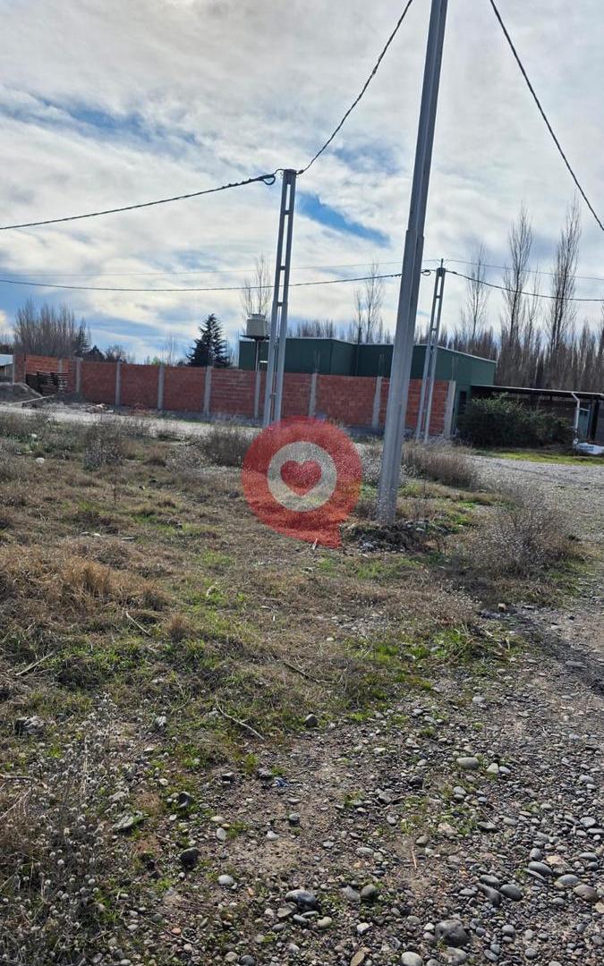 Foto de Terreno en Plottier, imagen 3
