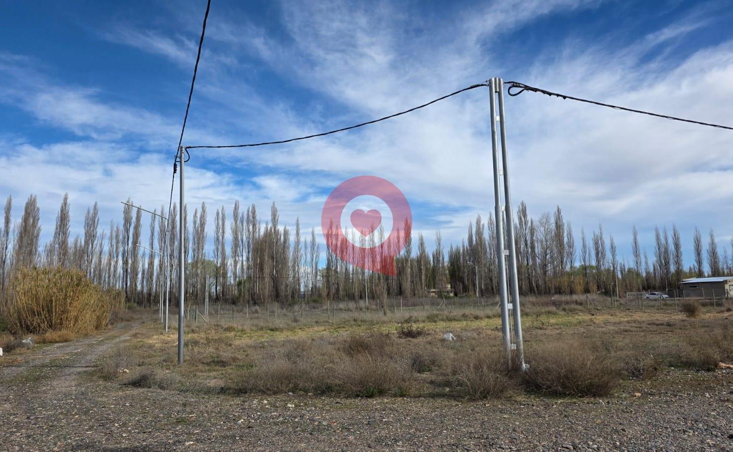 Foto de Terreno en Plottier, imagen 2