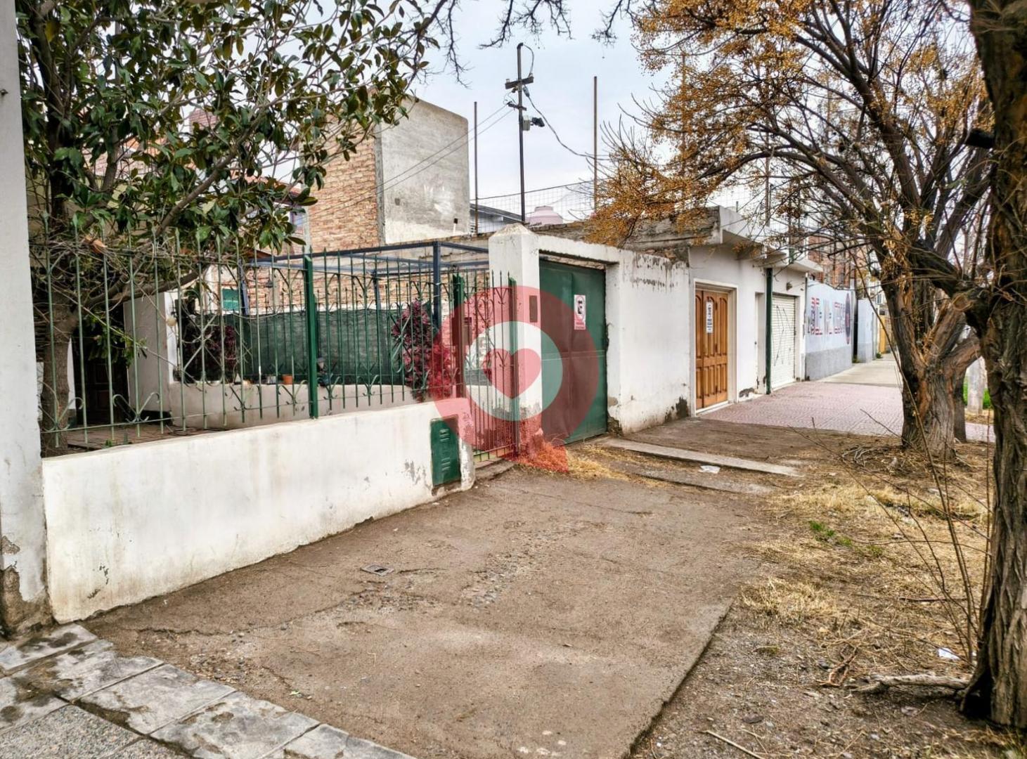 Foto de CASA en calle SAN LUIS al 500 B° NUEVO de la ciudad de Neuquén Capital, imagen 3
