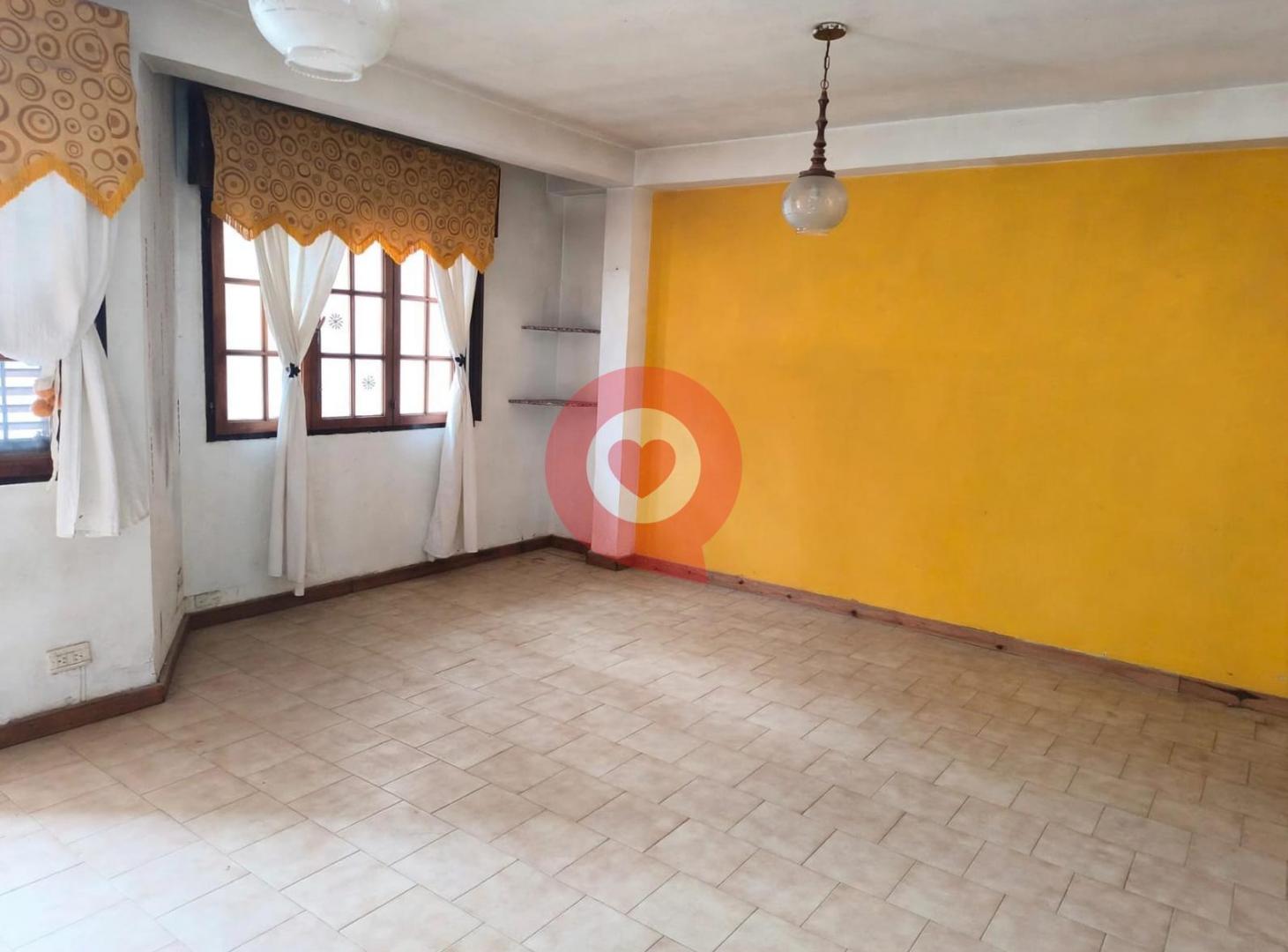 Foto de CASA en calle SAN LUIS al 500 B° NUEVO de la ciudad de Neuquén Capital, imagen 5
