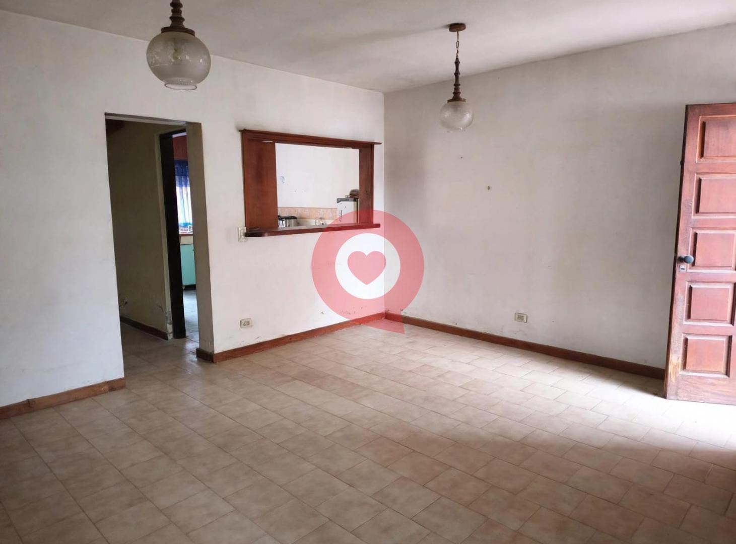 Foto de CASA en calle SAN LUIS al 500 B° NUEVO de la ciudad de Neuquén Capital, imagen 2