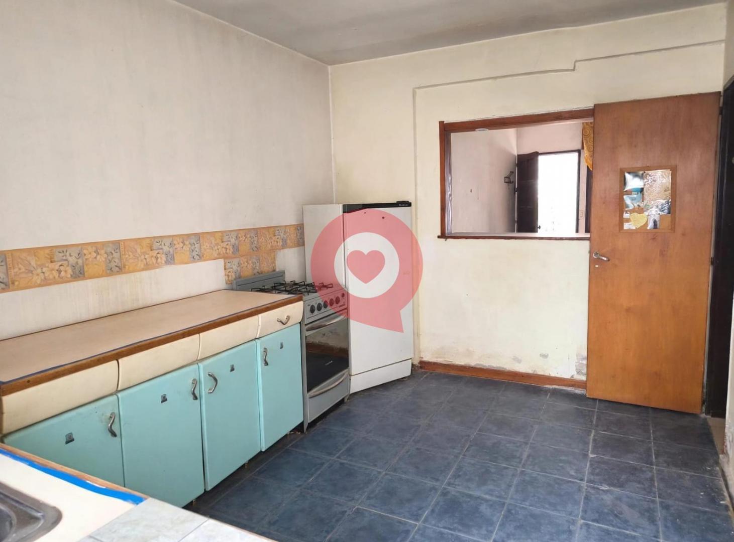 Foto de CASA en calle SAN LUIS al 500 B° NUEVO de la ciudad de Neuquén Capital, imagen 4