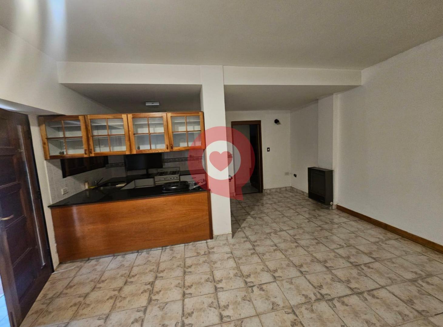Foto de Casa 3 hab. con Quincho y Pileta - Cipolletti, imagen 2