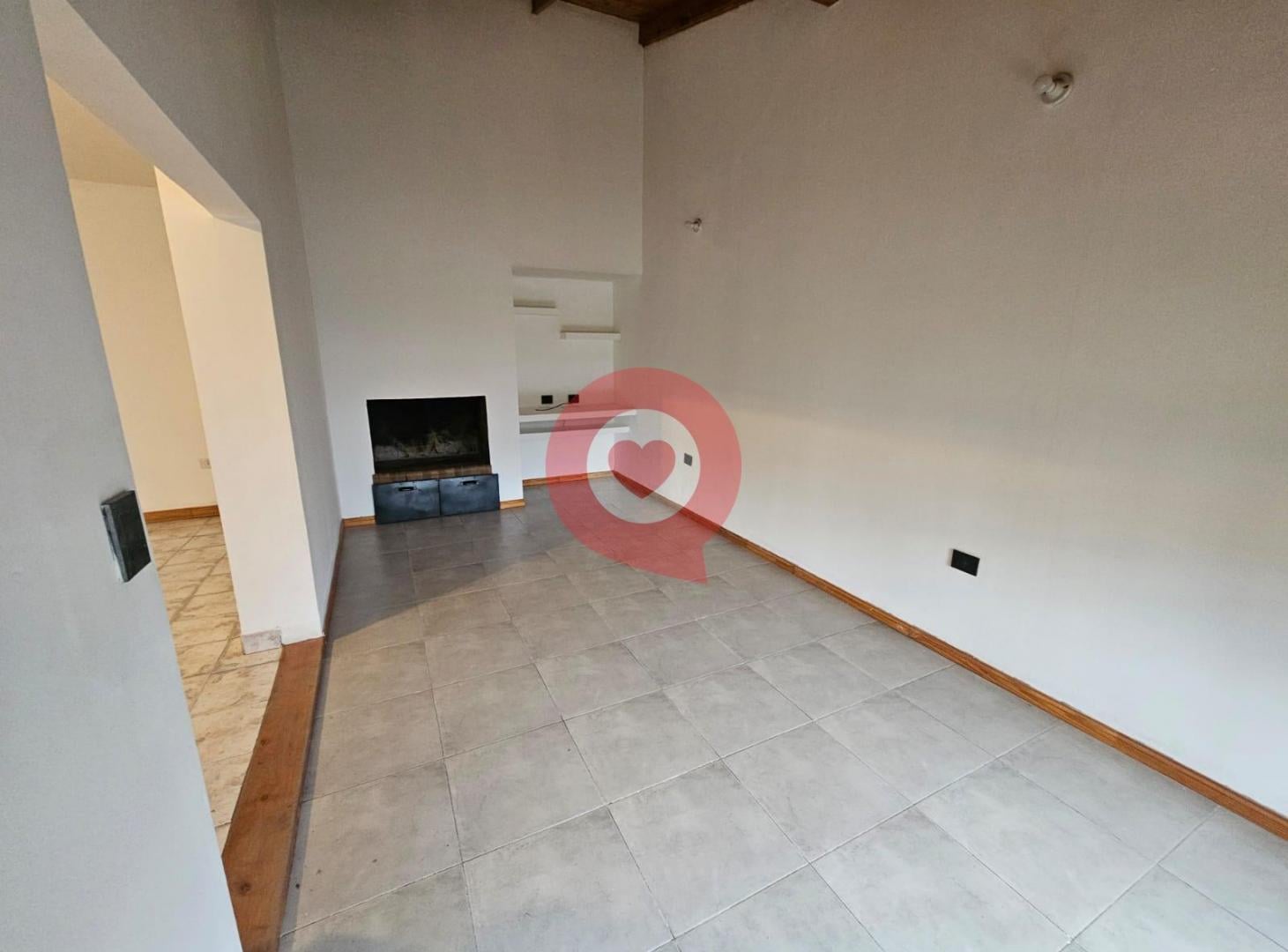 Foto de Casa 3 hab. con Quincho y Pileta - Cipolletti, imagen 3