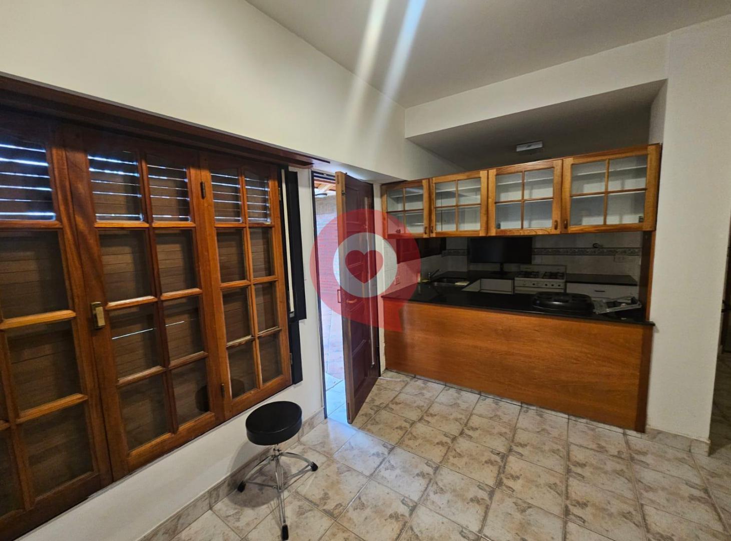 Foto de Casa 3 hab. con Quincho y Pileta - Cipolletti, imagen 5