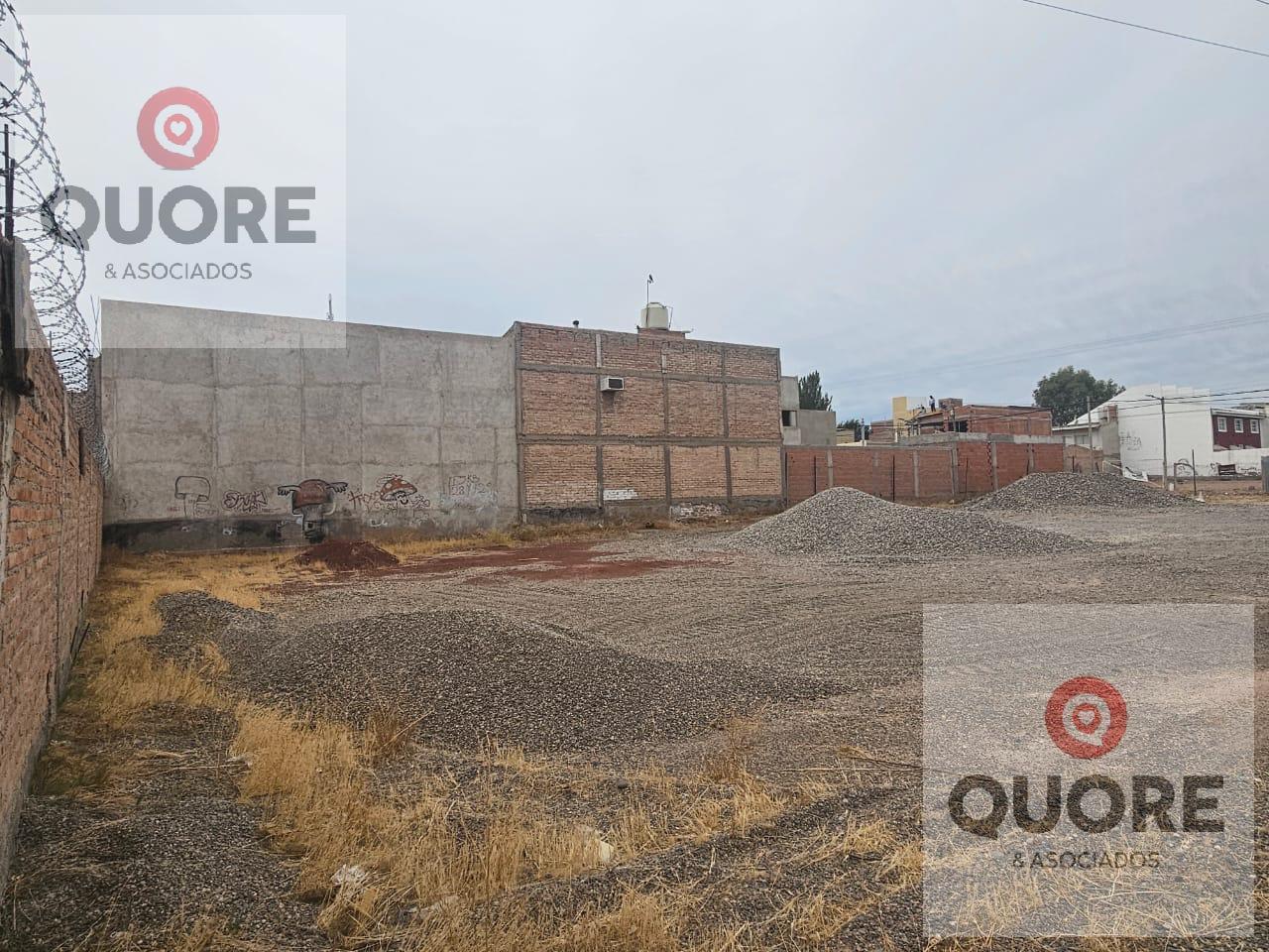 Foto de 3 Lotes en Bloque 400m2 Aprox. Barrio Huiliches Neuquén, imagen 5