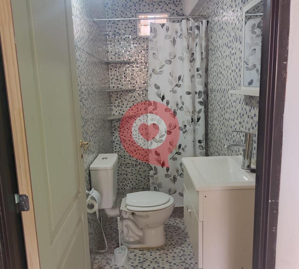 Foto de Casa en Confluencia, imagen 3
