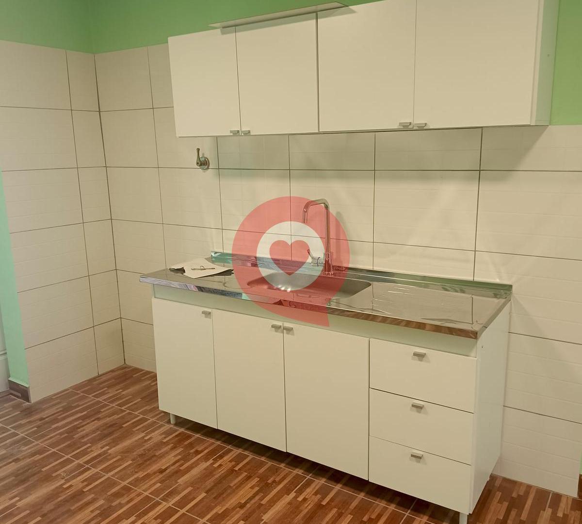 Foto de Casa en Confluencia, imagen 4