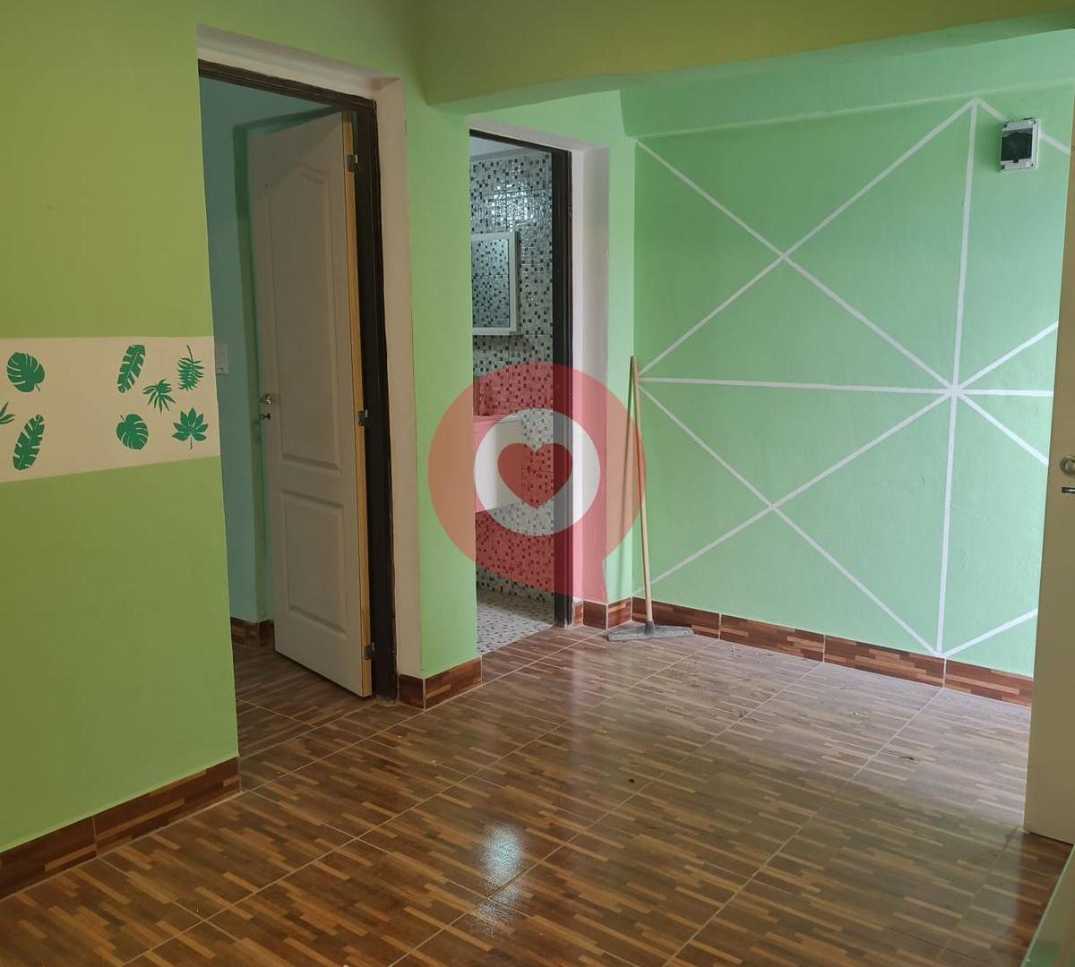 Foto de Casa en Confluencia, imagen 2