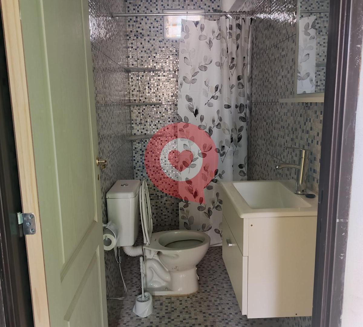 Foto de Casa en Confluencia, imagen 5