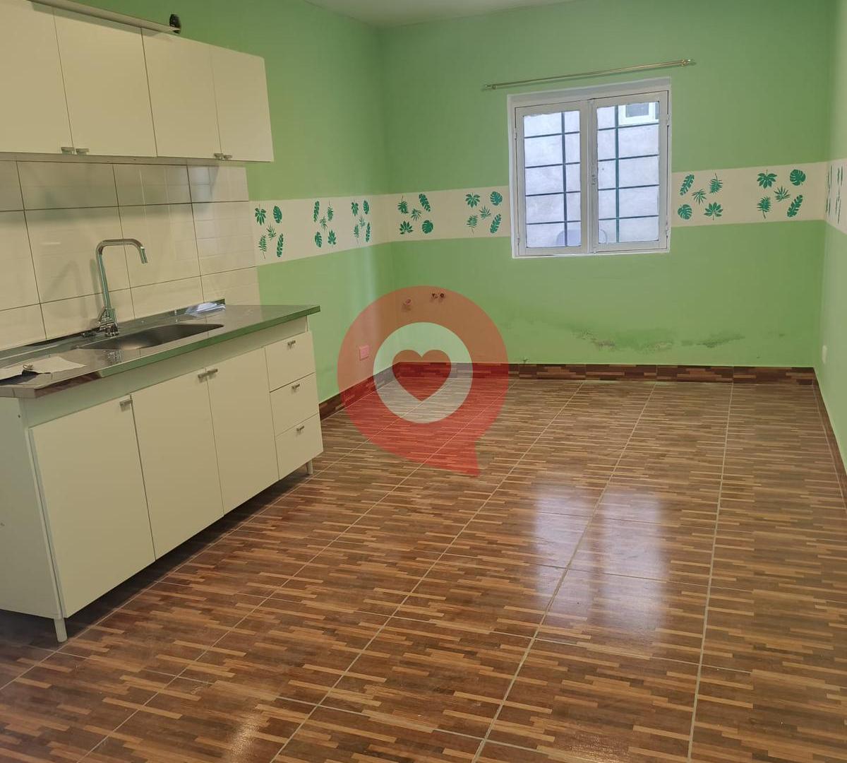 Foto de Casa en Confluencia, imagen 1