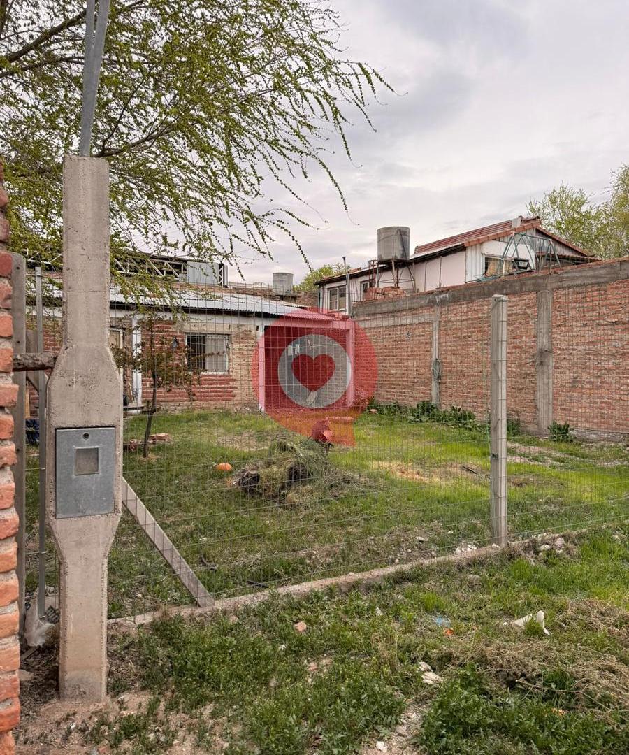 Foto de Terreno en Capital, imagen 5