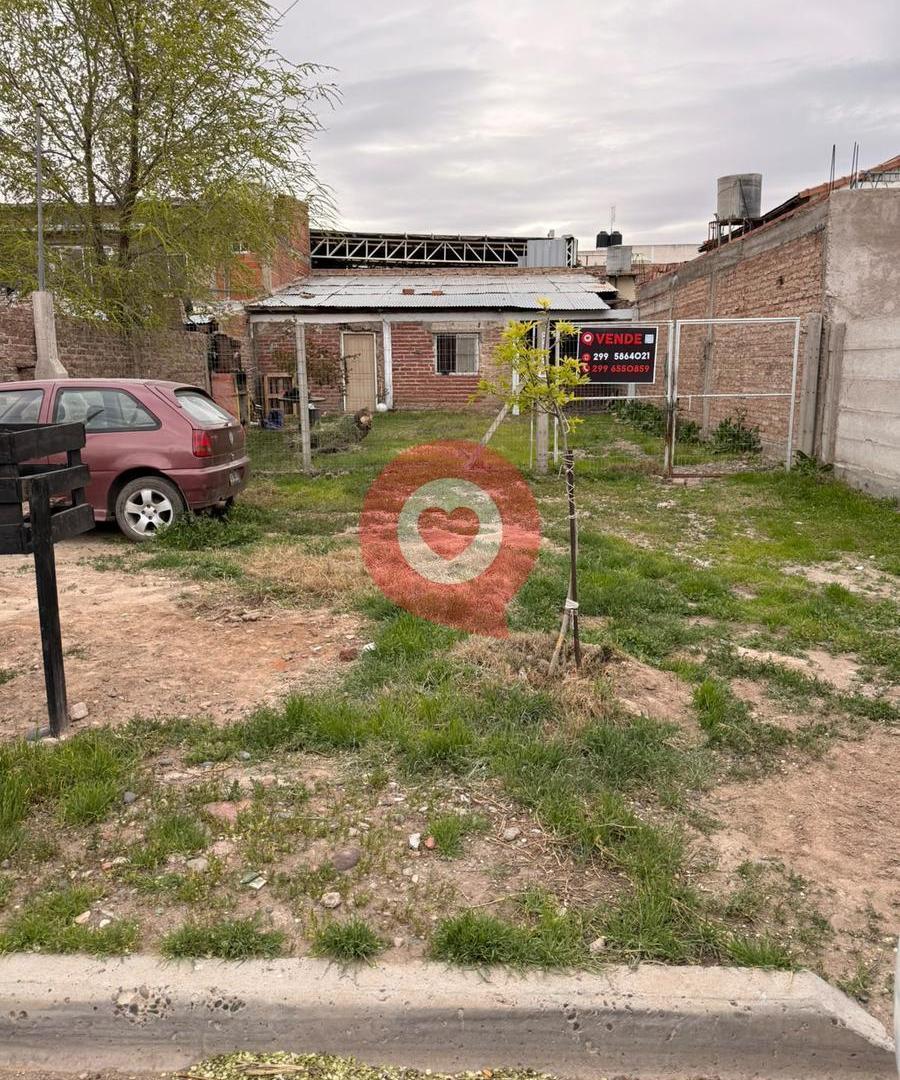 Foto de Terreno en Capital, imagen 2