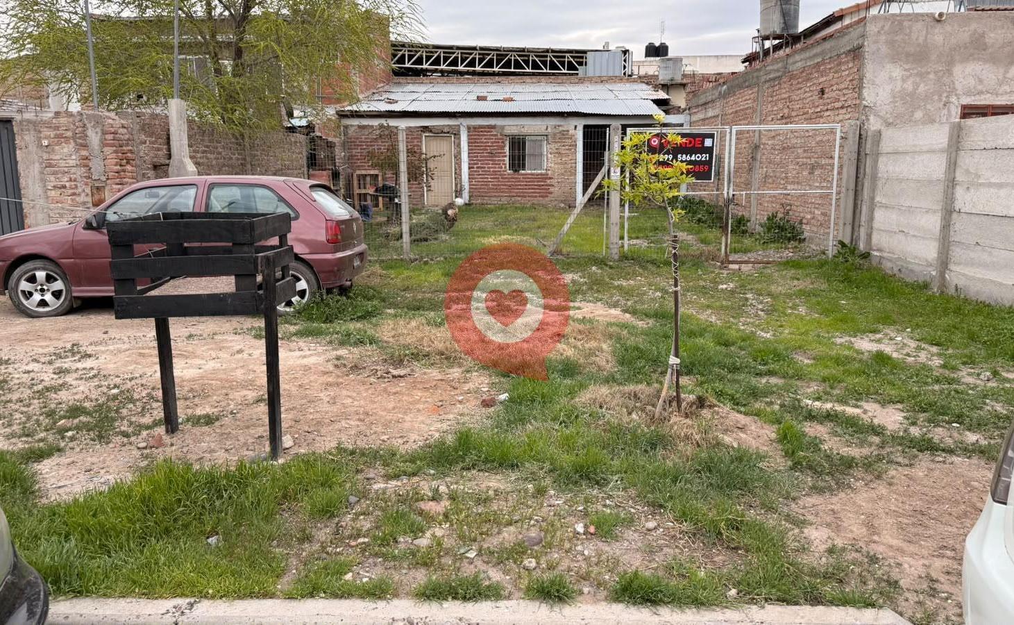 Foto de Terreno en Capital, imagen 3