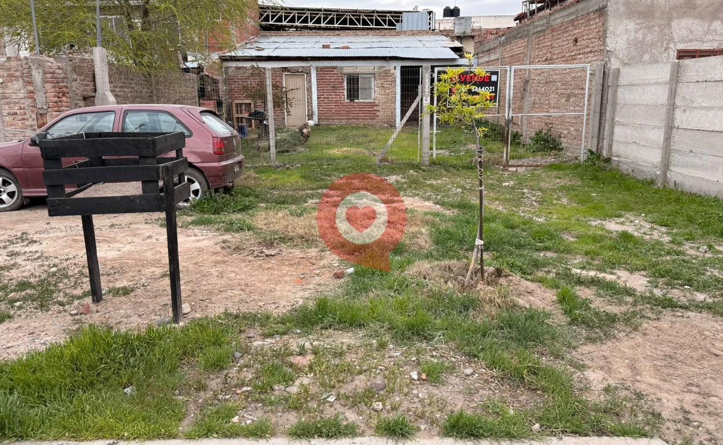 Foto de Terreno en Capital, imagen 4