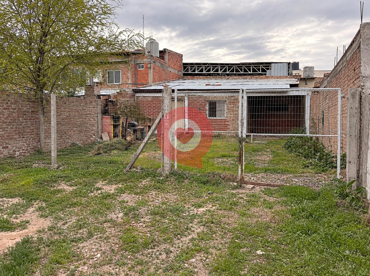 Foto de Terreno en Capital, imagen 1