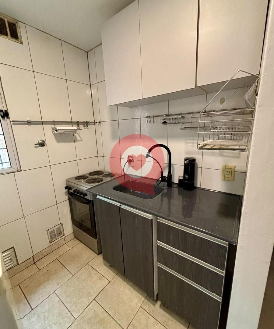 Foto de Casa en Plottier, imagen 3