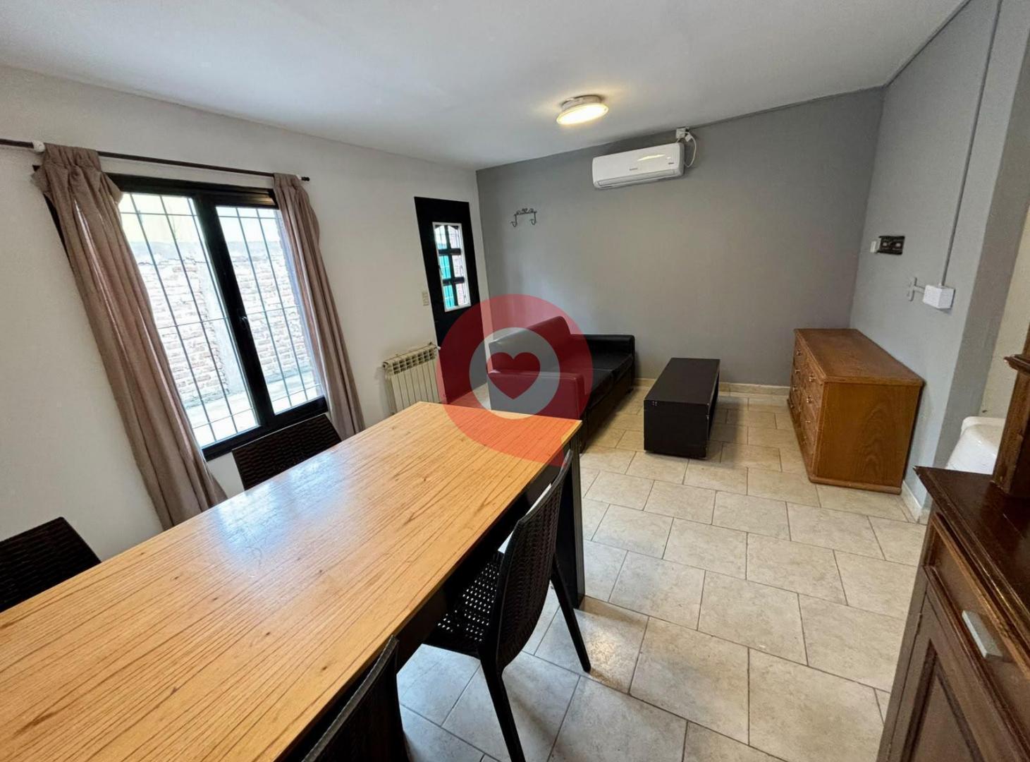 Foto de Casa en Plottier, imagen 4