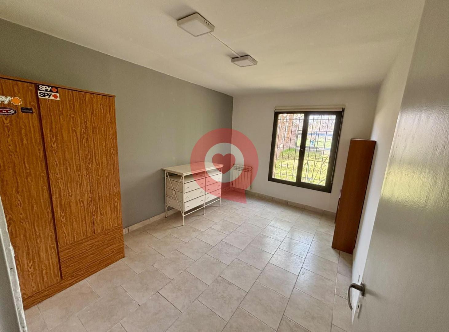 Foto de Casa en Plottier, imagen 5