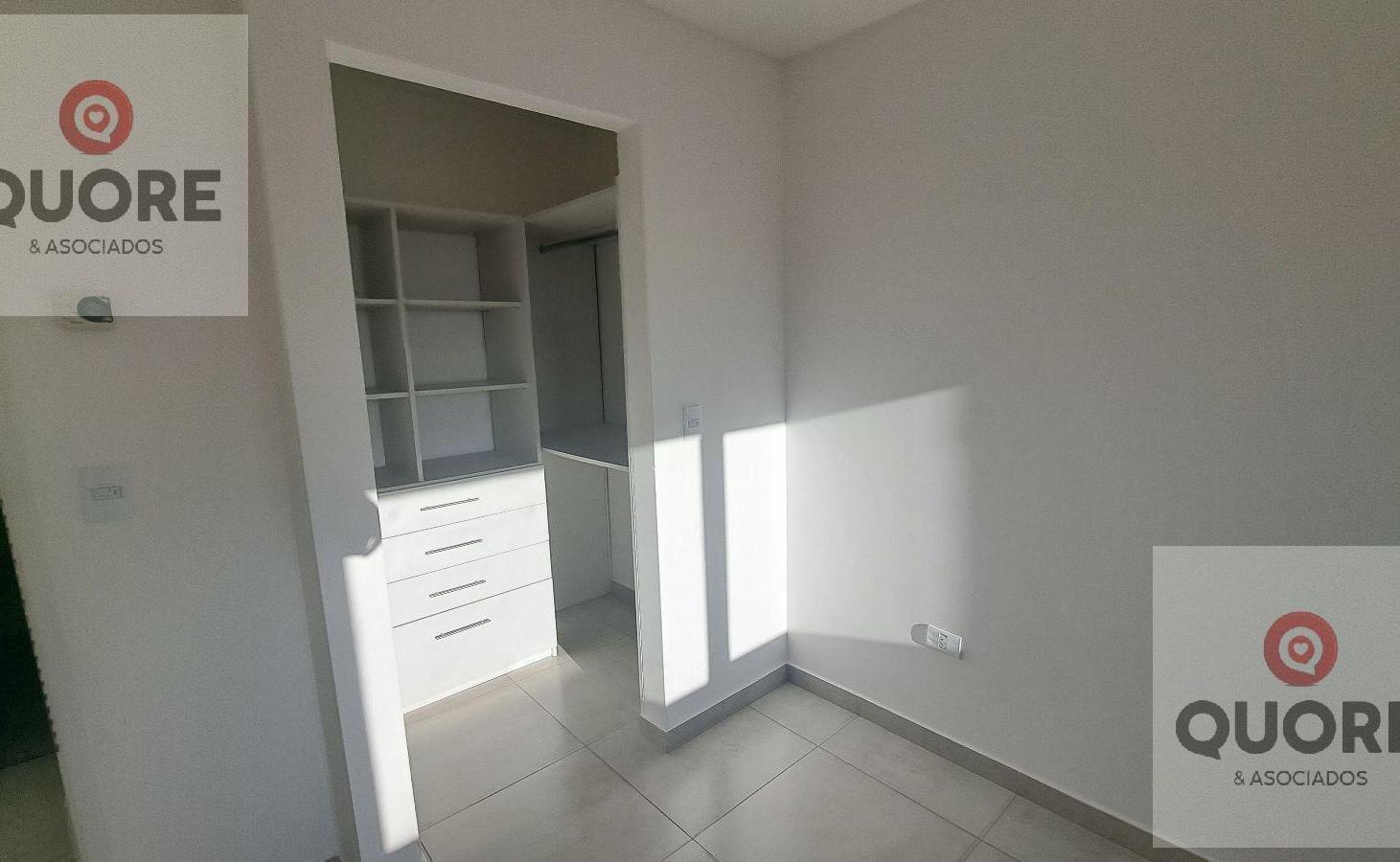 Foto de Alquiler Departamento Zona Céntrica, imagen 4