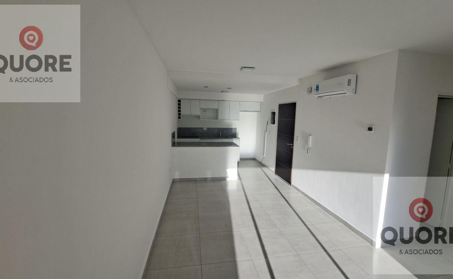 Foto de Alquiler Departamento Zona Céntrica, imagen 2