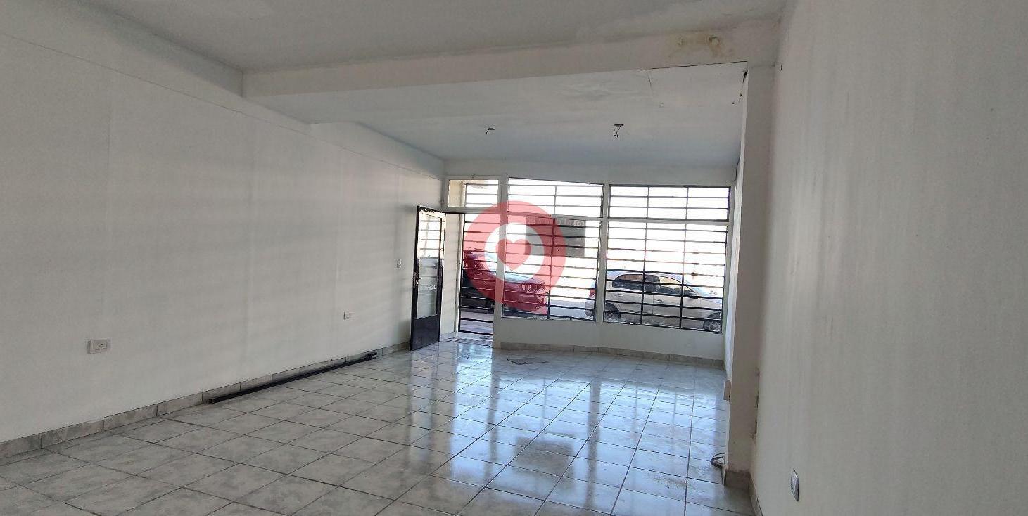Foto de Local en alquiler Neuquen, imagen 4