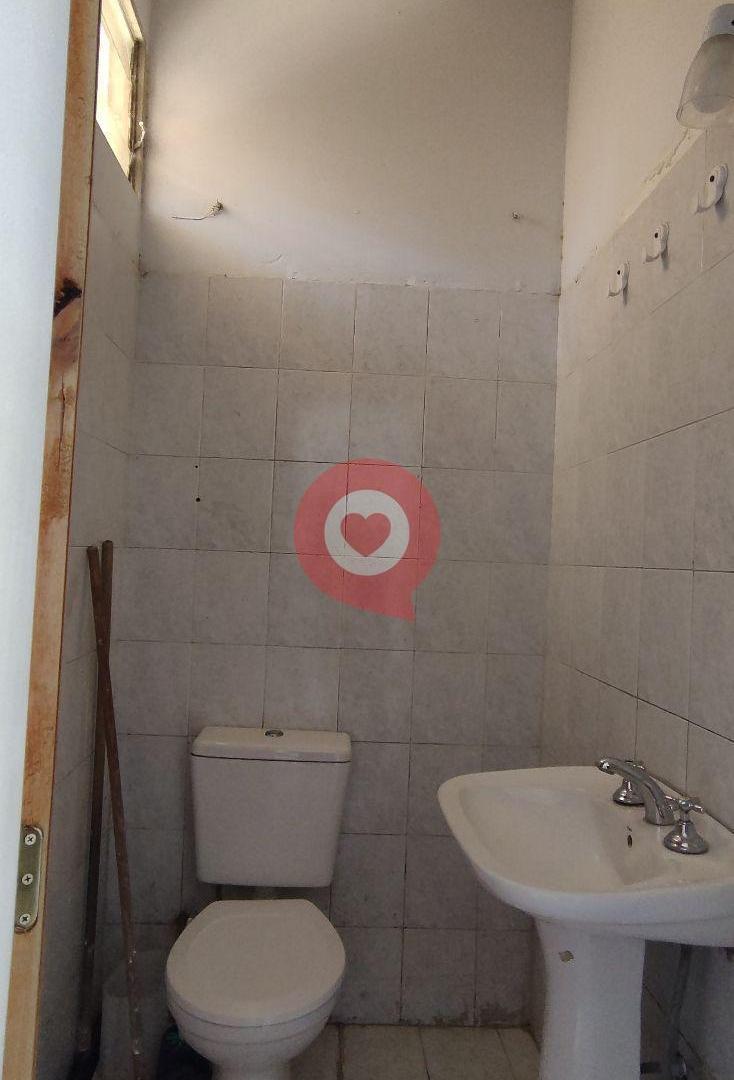 Foto de Local en alquiler Neuquen, imagen 5