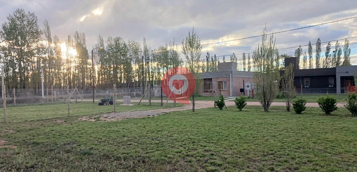 Foto de TERRENO EN LOS FRUTALES, imagen 4