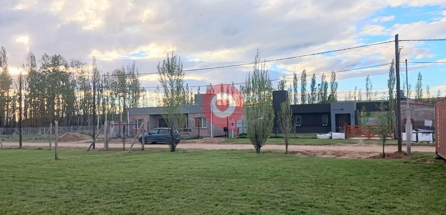 Foto de TERRENO EN LOS FRUTALES, imagen 5