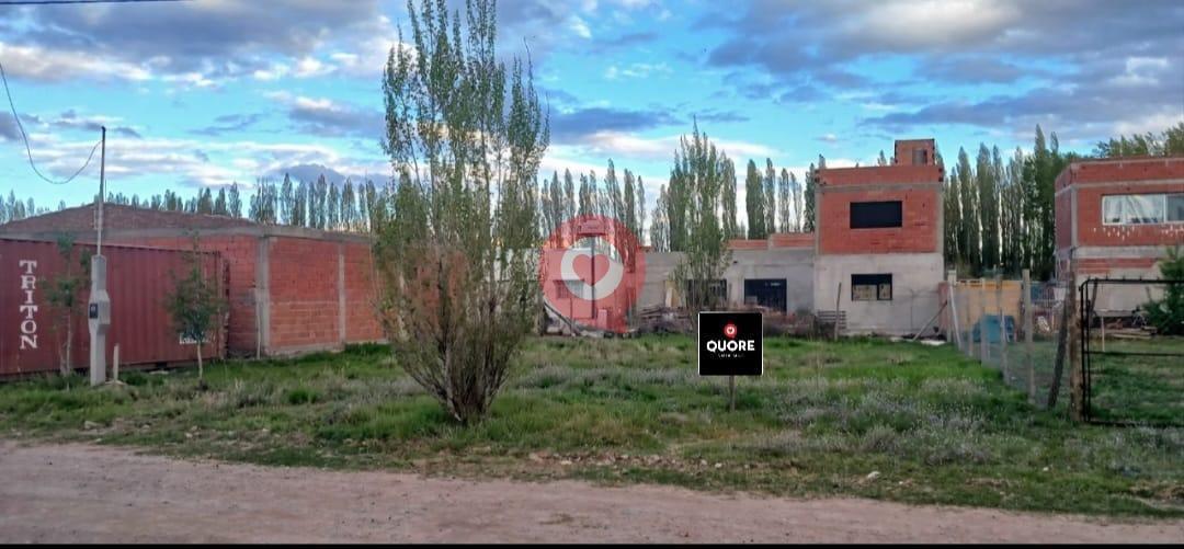 Foto de TERRENO EN LOS FRUTALES, imagen 3