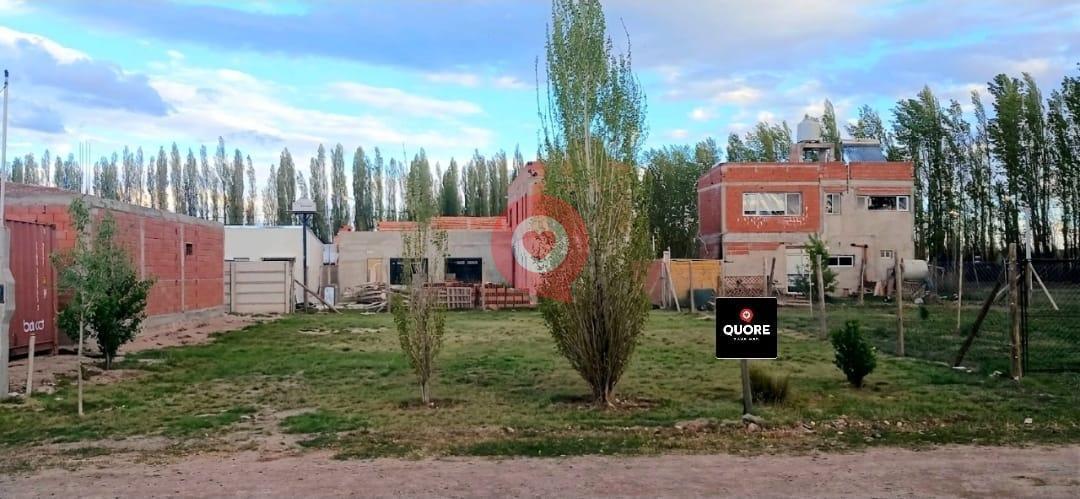Foto de TERRENO EN LOS FRUTALES, imagen 1