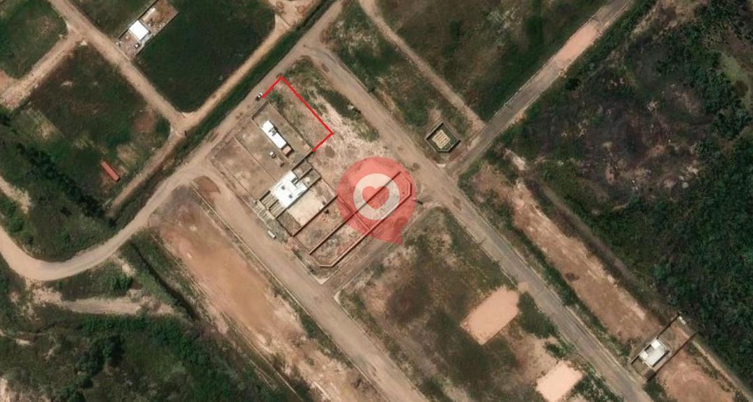 Foto de Terreno 400m2 en Prima Terra - Centenario, imagen 5